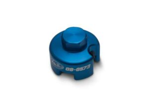 MOTION PRO villa sapka kulcs WP4860 4CS