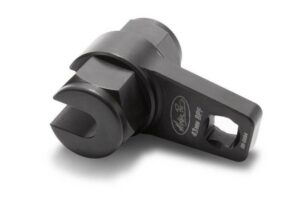 MOTION PRO Csavarhúzó Rúdvezető Tok Showa BPF 41/43mm Villa