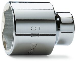 BETA 6 pontos 3/4" dugókulcs - 46mm