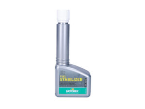 Diverse / Import Motorex Üzemanyag Stabilizátor 125ml