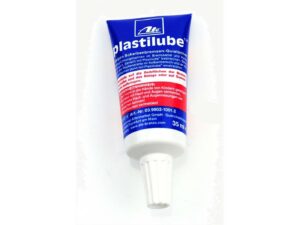 Diverse / Import Fék kenőanyag 35ml mopedhez és mokickhoz
