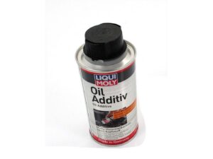 Diverse / Import Sebességváltó olaj 125ml motorkerékpárokhoz, mopedekhez