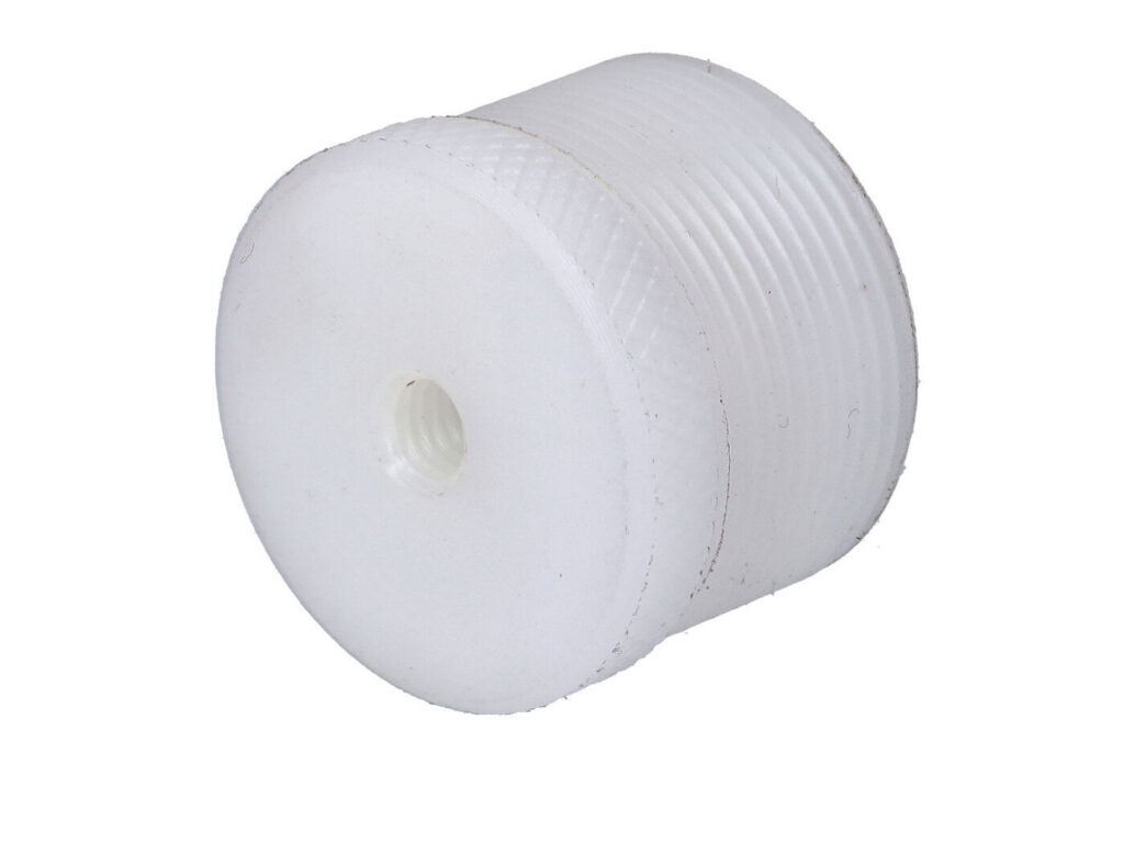 Diverse / Import Szögmérő menetes darab Simsonhoz