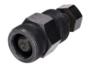 OEM Standard Polrad lehúzó DMP M27x1.25 M26x1.50 Sachs-hoz