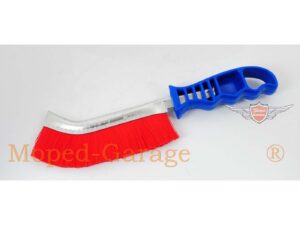 Diverse / Import Nylon tisztítókefe lánckerékhez, lánchoz, vázhoz
