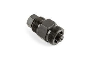 MotoForce Lendkerék lehúzó M26x1.0mm / M28x1.0mm Piaggio / Gilera / Peugeot