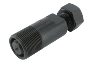 MotoForce Lendkerék lehúzó, 19x1mm, Minarelli AM6 / Ducati gyújtás