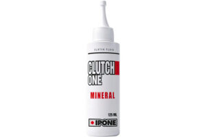 Fékolaj Ipone Clutch One ásványi 125ml