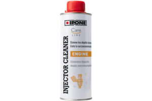 Befecskendező Tisztító Ipone 300ml