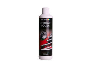 Krómfényesítő Motip 500ml