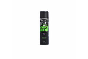 Motorkerékpár Zsírtalanító Spray Muc-Off biológiailag lebomló 500ml
