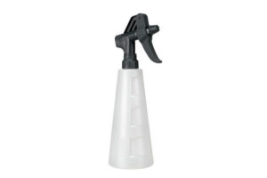 PRESSOL Préselhető flakon, polyetilén, 750 ml