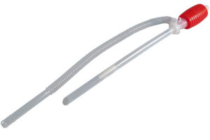 Standard Parts Üzemanyag kézi szivattyú