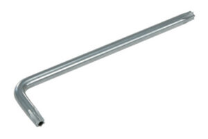 MotoForce Torx kulcs