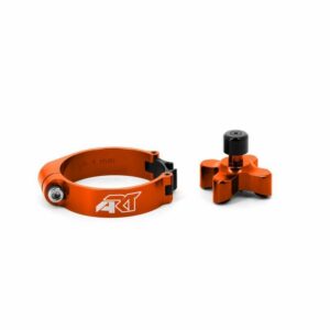 ART Indító Készlet Narancs KTM/Husqvarna/Sherco