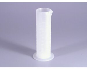 POLINI Olaj Mérőpohár 500 ml