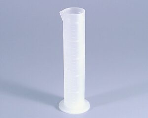 POLINI olaj mérőpohár 250 ml