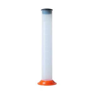 RFX verseny olaj mérőcső kupakkal - 250 ml
