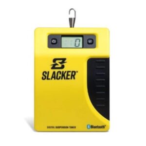 SHOWA Slacker V5 digitális rugóútmérő skála