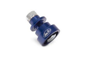 MOTION PRO Talaria Sting 20 mm lengőkar csapágy szerszám