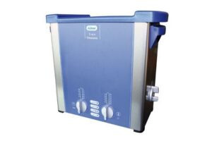 ELMA Elmasonic S40H ultrahangos készülék 4,25L
