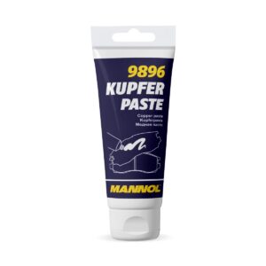 Mannol "Kupferpaste" SCT rézpaszta
