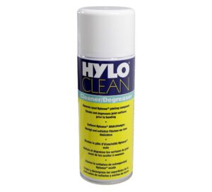 Unknown HYLOMAR tisztító spray 400 ml