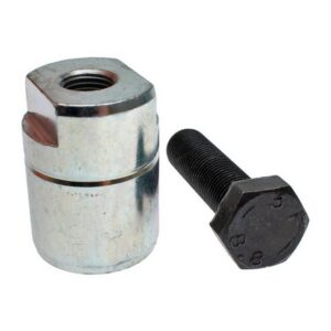 RMS Piaggio Vespa 50-90cc, Vespa ET3 125cc kuplung lehúzó T029551
