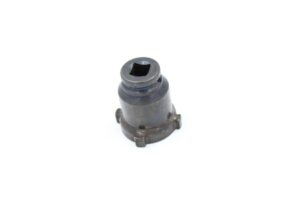 Kymco 52,5 mm-es dugókulcs (MXU 300) A120F00015