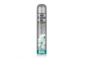 Motorex légszűrő olaj 750 ml