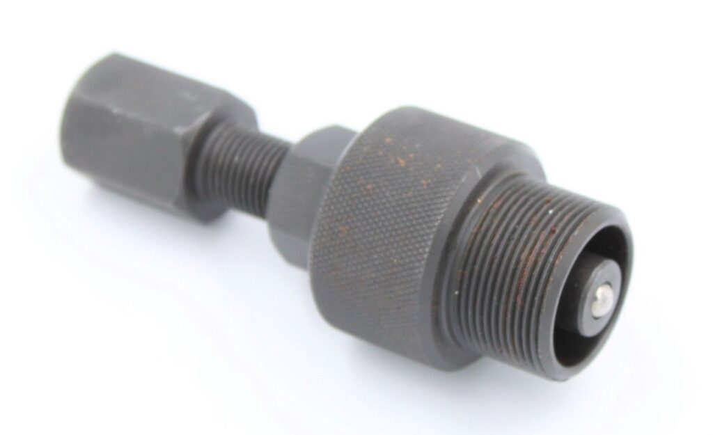 Benelli 320097042000 mágneskerék lehúzó