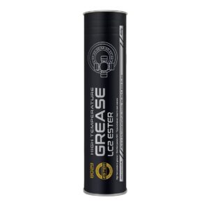 Mannol LC2 400g nagy hőállóságú féltengelyzsír