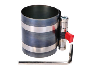 101 Octane Dugattyú felszerelő eszköz 45-90mm