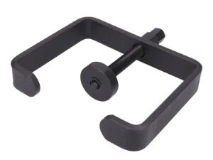 Buzzetti Nyomórugó, kontrasztrugó felszerelő eszköz - hátsó tárcsa -125mm
