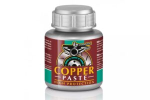 Motorex COPER 100 g rézpaszta