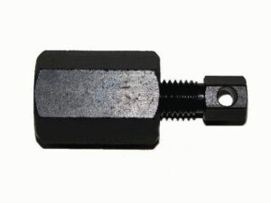 Power Force 28 x 1.00 lendkerék lehúzó (KXR/MXU 250)
