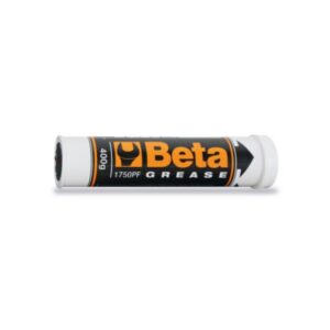 BETA TOOLS univerzális zsírzópatron 1750-hez