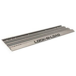 RISK RACING Lock-N-Load Pro rögzítőlap