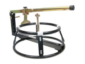 Motomotors Robogó gumi felszerelő eszköz - univerzális