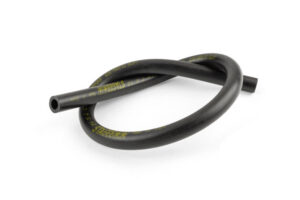 Stage6 d.7x12mm - 50cm fékfolyadék tömlő DOT 4 / DOT 5.1