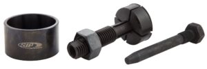 SIP Spareparts SIP Tool Puller csapágygyűrűhöz, lendkerék oldali motortok, Vespa 50 1°/S