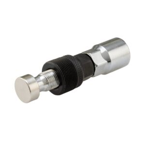SIP Spareparts Lehúzó pedálhoz E-Bike/Pedelec BOSCH Active Line/Performance Line Gen2/Gen4/YAMAHA PW-X/GIANT Syncdrive motorhoz