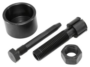 SIP Spareparts SIP Váltócsapágy lehúzó szerszám Vespa 125 VNA/VNB/GT 1. széria/Super 1. széria/150