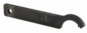 SIP Spareparts SIP Szerszám kormányzár szereléshez Vespa 125 V1-15/V30-33/VM/VN/VNA/VNB/ACMA/Hofmann/150 VL/VB/GS/T1-4/VBA/VBB, Grade A