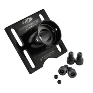 SIP Performance SIP fékbetét csiszoló szerszám tartórúd "Bremsenhex" Vespa/Lambretta modellekhez
