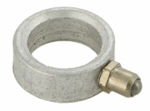 SIP Spareparts Zsírzógomb, sebességmérő hajtás fogaskerékhez, 83883, Vespa 125 VNB5-6/GT/GTR/Super/TS/150 VBB2/VGLA/GL/GS/Sprint/V/Super/Rally/P150S