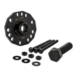 SIP SPAREPARTS kuplung lehúzó SIP Supersport/SIP BFA 2.0 kuplunghoz Vespa 125 GT-TS/150 GL-Super/200 Rally/PX80-200/PE/Lusso/'98/MY/'11/T5/Cosa