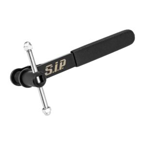 SIP SPAREPARTS bowden szem szerszám Vespa/LML AF 7 és 8 mm-es kábelhez
