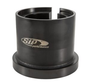 SIP Spareparts SIP szegecselő támasz főtengely fogaskerékhez Vespa 125 V1-TS/150 VL-Super/Rally/PX/PE/Lusso/Cosa/T5 modellekhez