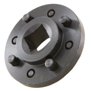 SIP Spareparts SIP Anyacsavar kulcs menetes gyűrűhöz, főtengely csapágyhoz, Vespa 125 V1-15/V30-33-hoz